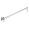 Alfi Brand Polished Chrome 20" Round Wall Shower Arm ABSA20R-PC - alternate 3